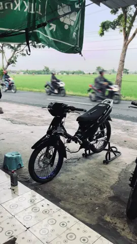 #fizr #fizr_2stroke #agstyle5km #agstyle #130fizragstyle 