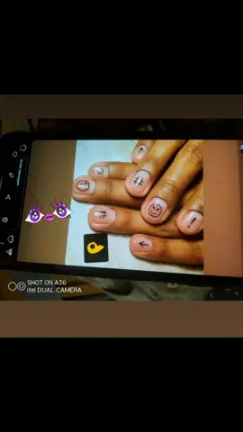 me💙❤️🙌🏾estou daquele jeitinho que TD mulher gosta...