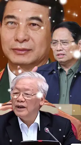 #xuhuongtiktok2025 #xuhuongtiktok #vuimoingay💖💖💖💖💖 #xuhuongtiktok2023☘️🍀♥️ 