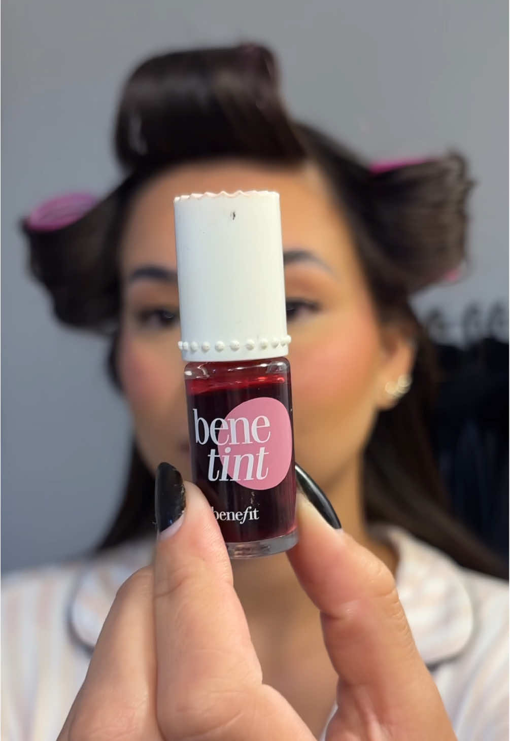 makeup 🧸💘 ID’s Makeup: Base Niina: 1DDAA7-F3T7 Base Oceane: 1DDAA7-RGCS Corretivo: 1DDAA7-JXSE Contorno: 1DDAA7-2BV1 Pó Compacto: 1DDAA7-8WPR (Cole o ID no buscador do Mercado Livre) #makeup #beleza #maquiagem @Mercado Livre #DataDupla #MercadoLivre 