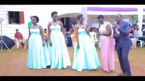 mukama Asiimwe #goviral #fyupage #CapCut #FXP #africanculture 