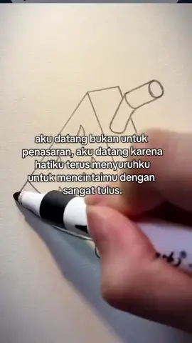 #fypシ゚ #lewatberanda #xcyzbca #4u 