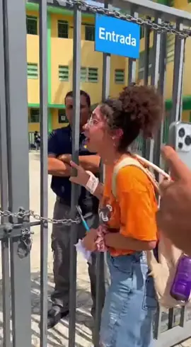 Atrasados no enem pt.3 #enem  #atrasadosdoenem #atrasados