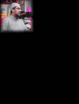 তোমার বাবার ছোখ বন্ধ হলে না বুজবা #new #trending #foryou #100kviews 