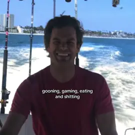 never gonna do the homework #dexter #dexter #relatable #fryp #edit 