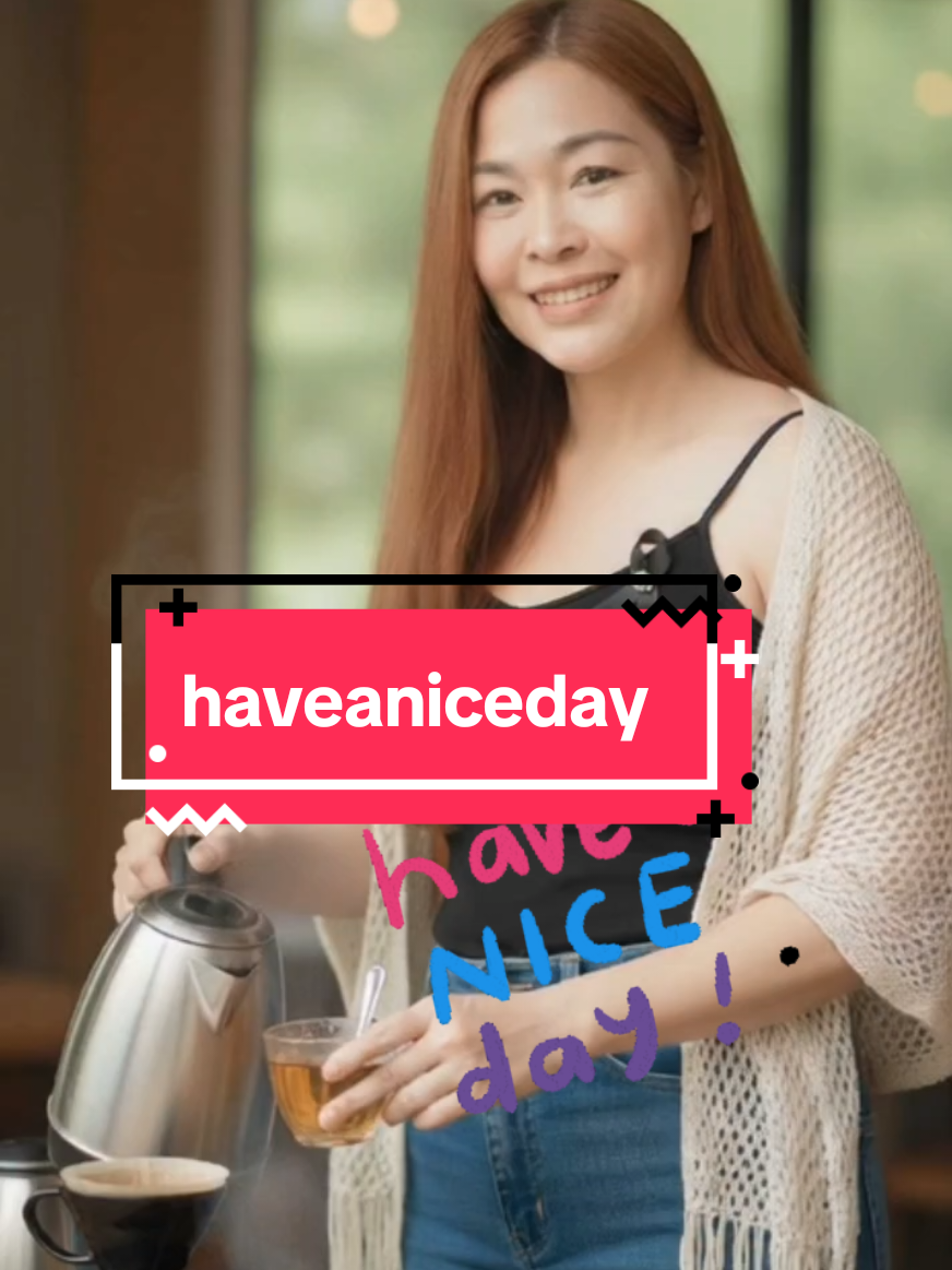 #creatorsearchinsights  #haveaniceday  #jennyรวยรวยรวย963 