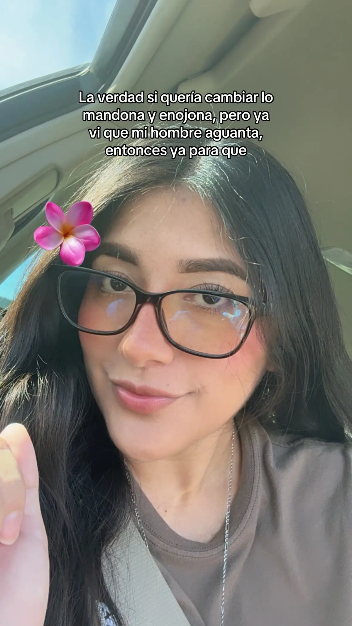 #humor #viraltiktok #trend #fypシ #fyppppppppppppppppppppppp 