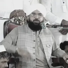 #part2 #hafizimranaasi #islamic #islamicstatus #growaccount 