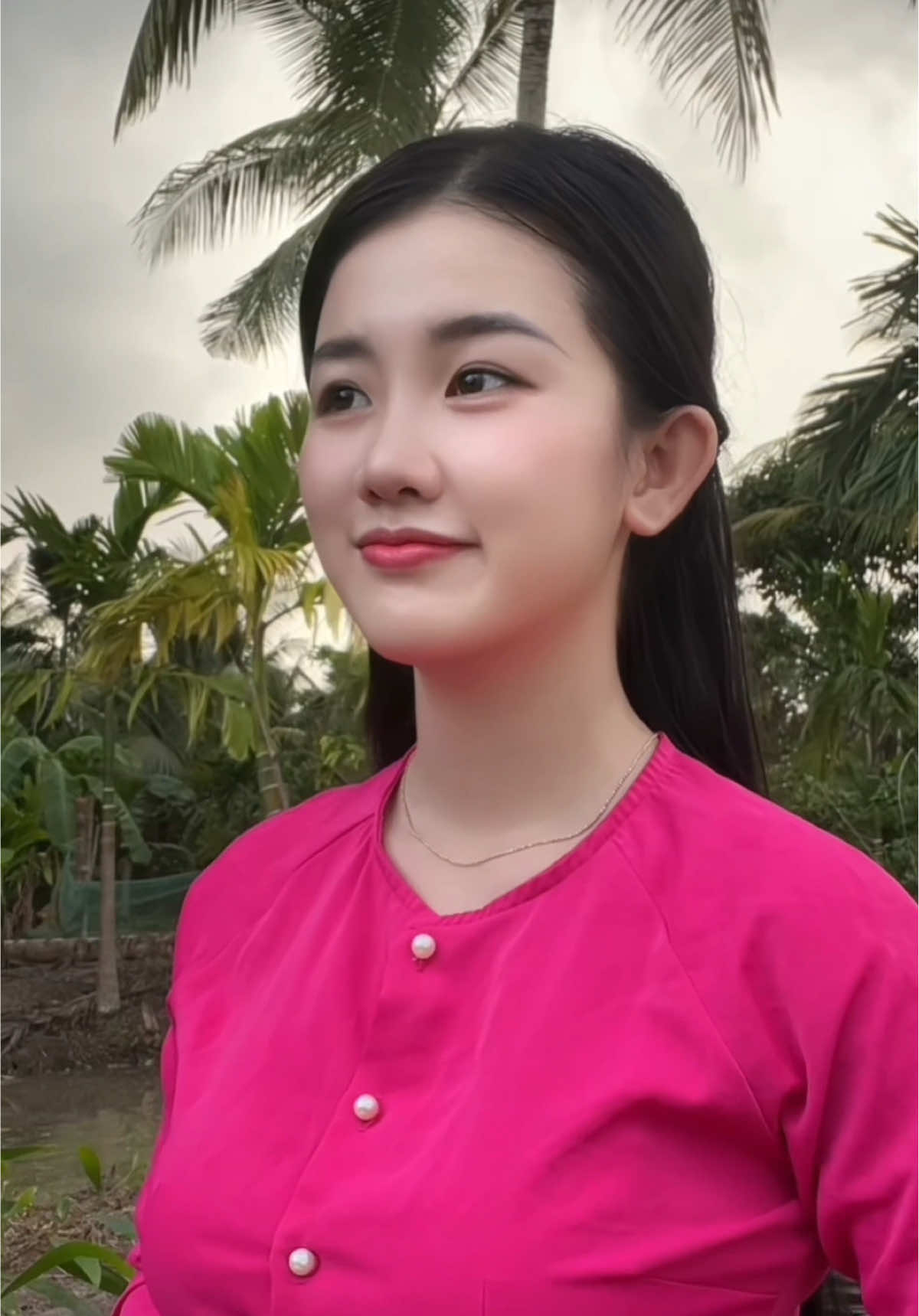 Câu hát tình quê 🌾#nhacquehuong #nhacmientay #nhachay #nhacbolero #khakhenh 