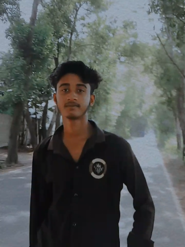 #foryoupage❤️❤️ #fhypシ #vairal_video_tiktok #fhypシ #kulaura_moulovibazar🔥 