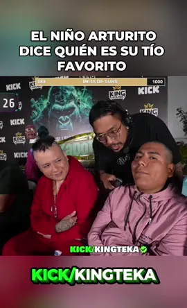 #fekahouse #kinghouse #kingteka #fekahouse #kingteka 