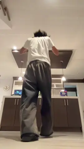 yay finally learned an actual dance |DC @James | #dance #trend #viraltiktok 