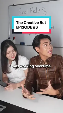 EP. 3 | She’s Winning... But NOT for Long 😤 Time to unlock EVERY secret feature of the Samsung Galaxy Z Fold7 and take the crown 👑 Game on💥 #Samsung #GalaxyZFold7 #GalaxyAI