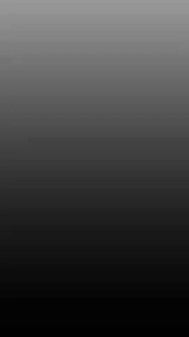 udah ga sabar nih nunggu S2😫🤏🏻 #dramachina #istriku3takdirkugila #dramabox #masukberandafyp 