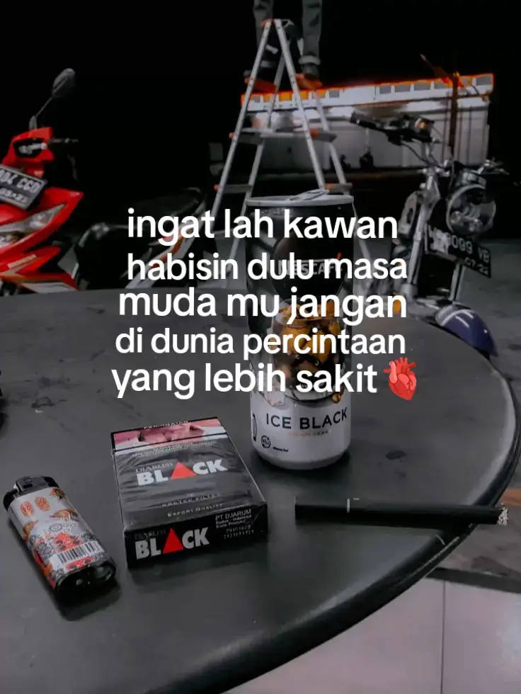 #masamudapenuhcerita #selalugagaldalampercintaan #4upage #fypp 