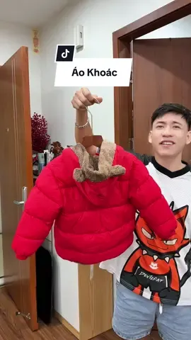 Áo khoác lót lông cừu #haohomhinh #aokhoaclotlong 