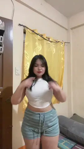 HAHAHAHAHAHAHAH bakit sa iba okay tingnan yung sayaw 😭😭 #FYP #fyp #foryoupage #foryou 