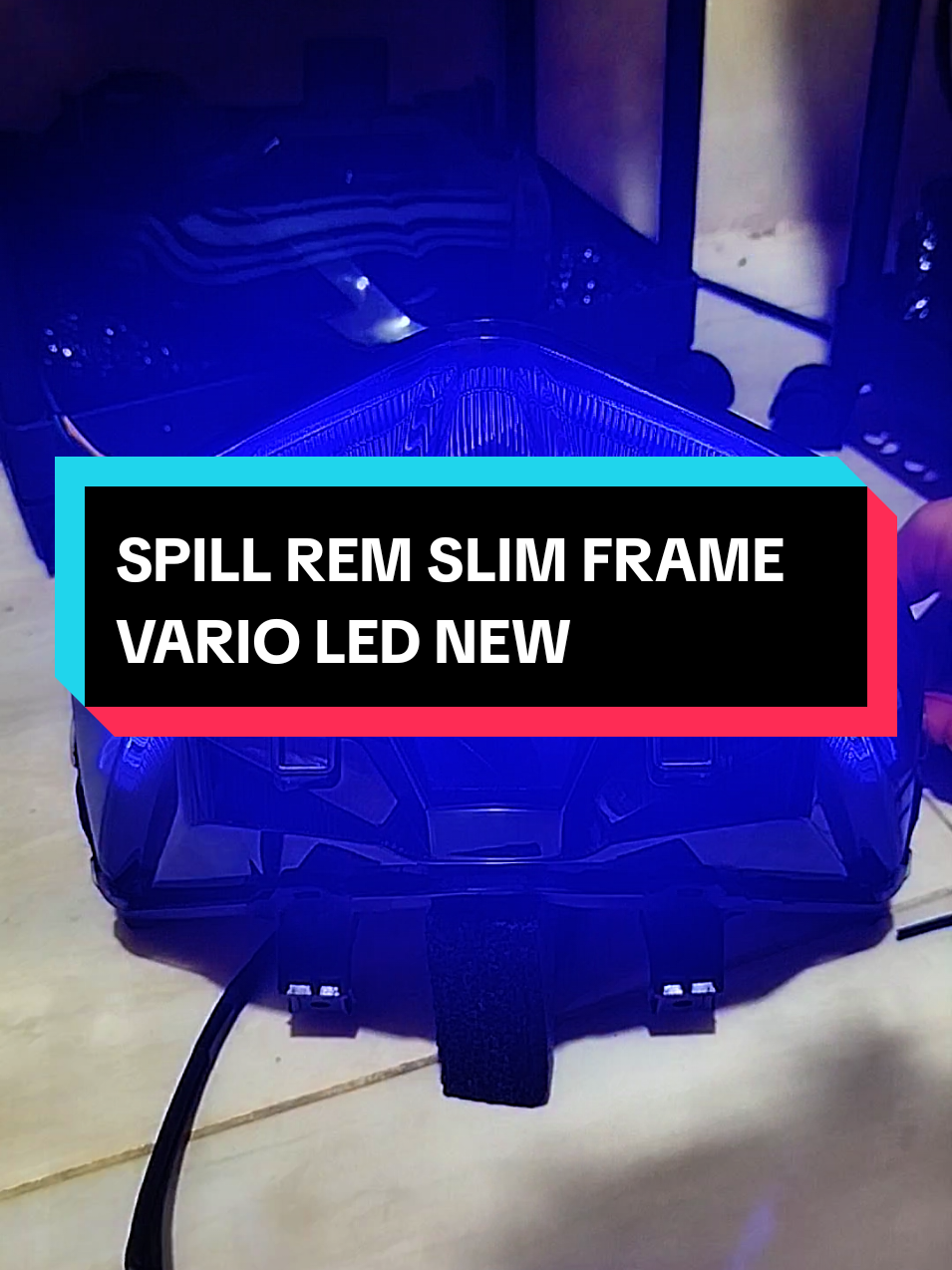 Membalas @aizen_a.nur.syah89 ditunggu bang orderannya😇