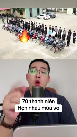 Hoành tráng quá #tintuc #xuhuong #thinhhanh 