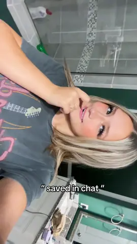 🤭🤭 #fyp #trending #viral #jesuslovesyou #blowthisup 