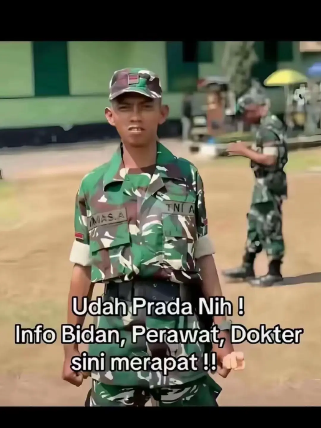 upss  #fyppppppppppppppppppppppp #fypシ #fypシ゚viral 