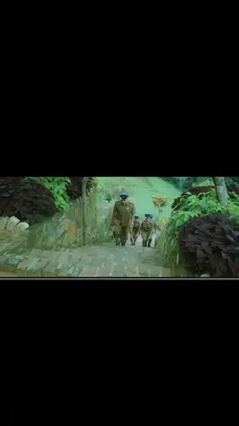 හැමෝම අසාවෙන් ඉදිය ඒ කතාවේ දෙවැනි දිගහැරුමත් ආවා ඒ නම් 😍#sinhalafilm #sinhalacomedy #darmayudha #foryou #foryoupage 