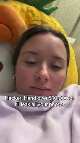 My man my man my man #goldenretriever #dogmom 