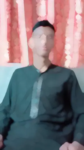 #mohsinnaeem #100millionviews #100kviews✔️ #100kfollowers #unfreezmyaccount  @Mohsin 