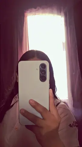 #samsung #samsunga56 #samsunggalaxy #a56 #a565g 