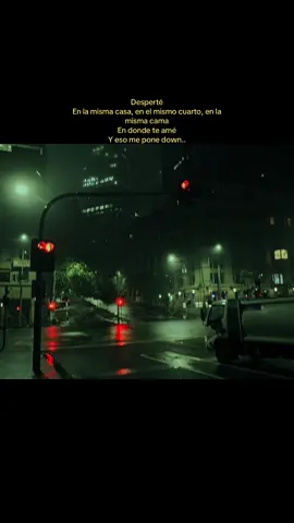 Insomnio Tapes 6/6 #rnb #rizi 