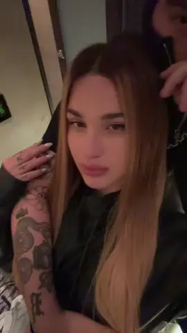 Yeat and symone #yeat #fy #fyp #viral #twizzy 