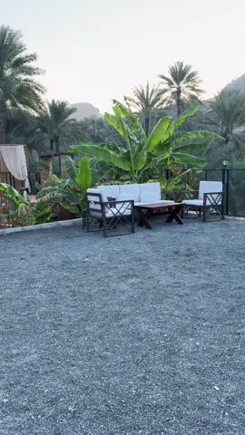 Mountain Hut vibes 🏔️✨ Cool breeze, calm moments, and unforgettable memories surrounded by nature’s beauty. 🌿💚 Hashtags: #MountainHut #NatureVibes #TravelMoments #PeacefulEscape #MountainMagic     