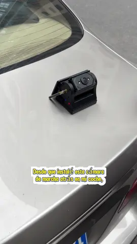 #carcamera #SOARFLY #autocaravana #blackfriday #BlackTikTok  ~cy110502