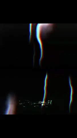 #recuerdos A veces la tristeza es el camino hacia la fuerza #gokublack #goku #frases @TikTok #paratiiiiiiiiiiiiiiiiiiiiiiiiiiiiiii 