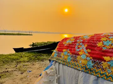 #আনিসুর_রহমান_আশরাফী💖💖 #islamic_video #ইচ্ছাপূরণ #500kviews #fyppppppppppppppppppppppp @TikTok 