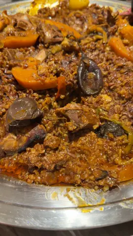 #الشعب_الصيني_ماله_حل😂😂 #fyp #كبسة #لذيذ #حساوي 