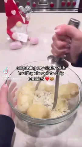 I would never do this to @Ava 