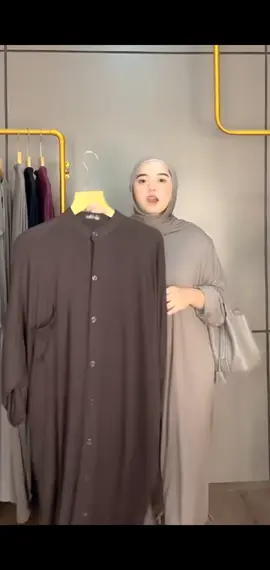 #set #gamis #rayon #fashion #fyp 