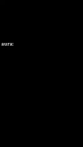 top 3 peleas épicas de anime  ( yami & asta vs demonio ) #blackclover #yami #demonio #pelea #paratii @TikTok 