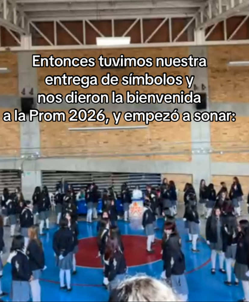 #promo #prom2026 #matematicas #fyyyyyyppppppppp 