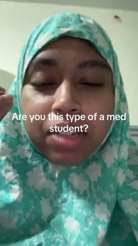 #bangla #medstudent #bengali #medstudentlife 