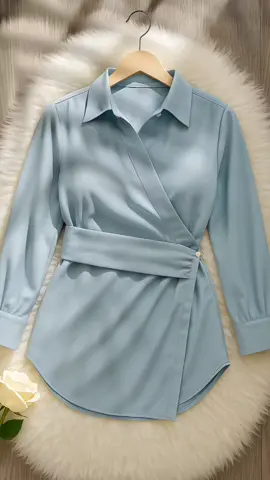 JOISE Blouse Anggun Kancing Mutiara✨ buruan co ya stok terbatas! #blouse #blousecantik #blousewanita #fyp #outfit 