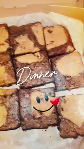 #CapCut yummy dominoes night it is #fypシ゚viral #everyone #DinnerIdeas #foodtiktok 