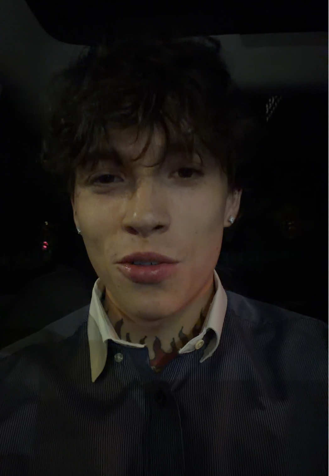 insta: spencerpaskach 