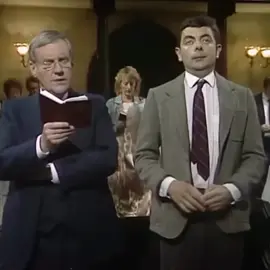 MR BEAN funny  lucu #mrbean #funny #lucu#fyp 