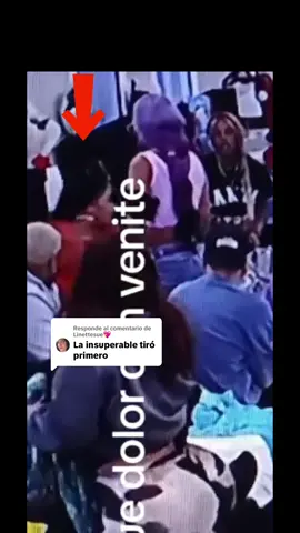 Respuesta a @Linettesue💖 