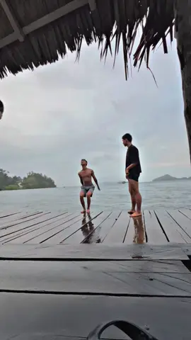 #masukberandafyp #wisataindonesia 