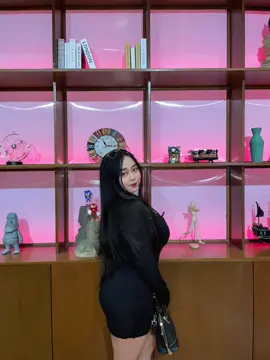 prettt #ekaput88_ #jember #zxycba #fypシ゚ 