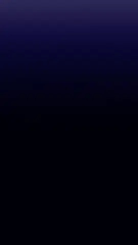 အကြိုက့်ချင်းဘယ့်တူပ့မလဲ့🏐🏐#crd #tiktokmyanmar🇲🇲 #ပိုက်ကျော်ခြင်းချစ်သူများ #ပိုက့်ကျော့်ခြင်းမြတ်နိုးသူ🏐 #ငါသေမှပဲfypပေါ်ရောက်မှာလား😑😑 