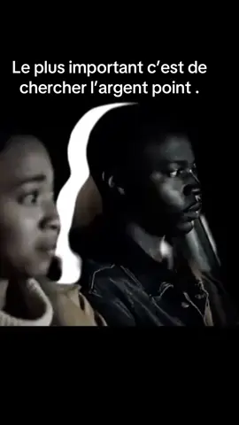 #cotedivoire🇨🇮 #vue #viraltiktok #rires😂  le plus important est de trouver l’argent d’abord 